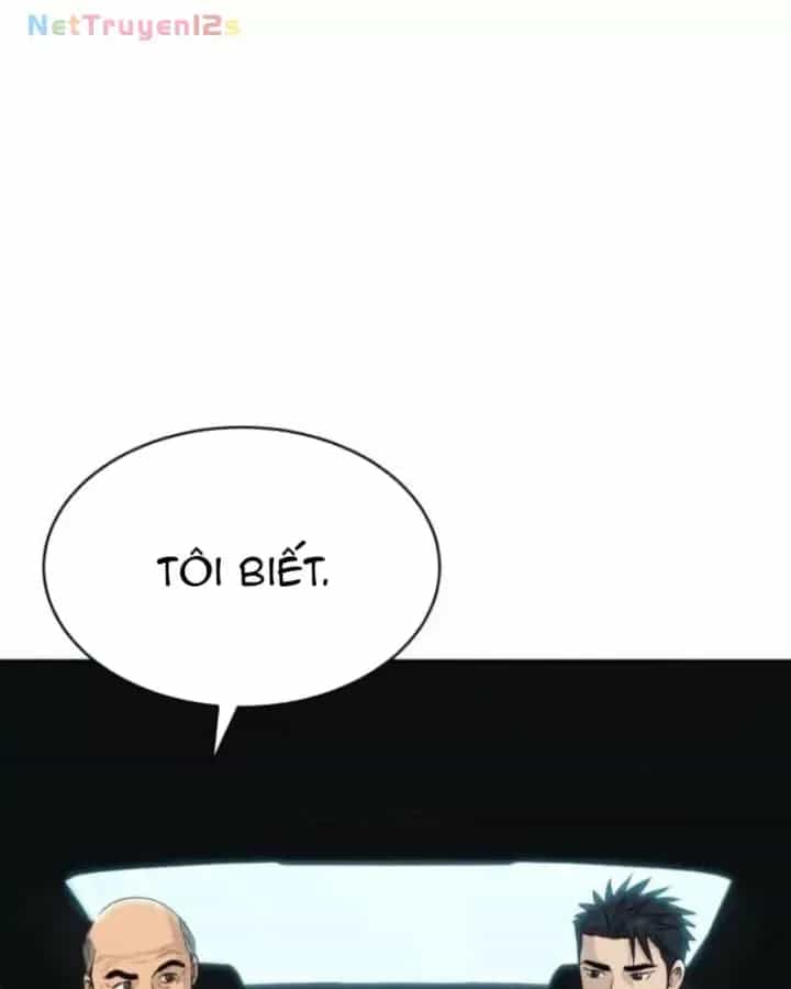 Cháu Trai Thiên Tài Của Vua Cho Vay Nặng Lãi - Chương 114 - ảnh 89