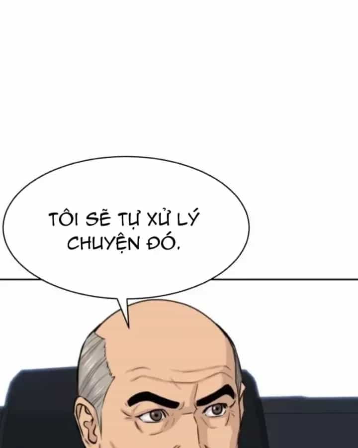 Cháu Trai Thiên Tài Của Vua Cho Vay Nặng Lãi - Chương 114 - ảnh 93