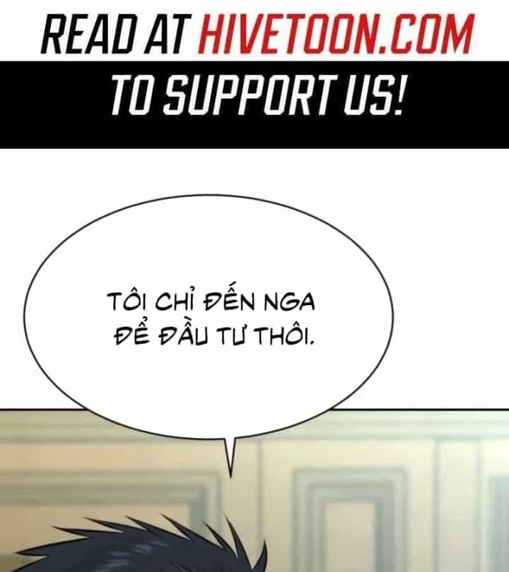 Cháu Trai Thiên Tài Của Vua Cho Vay Nặng Lãi - Chương 115 - ảnh 17