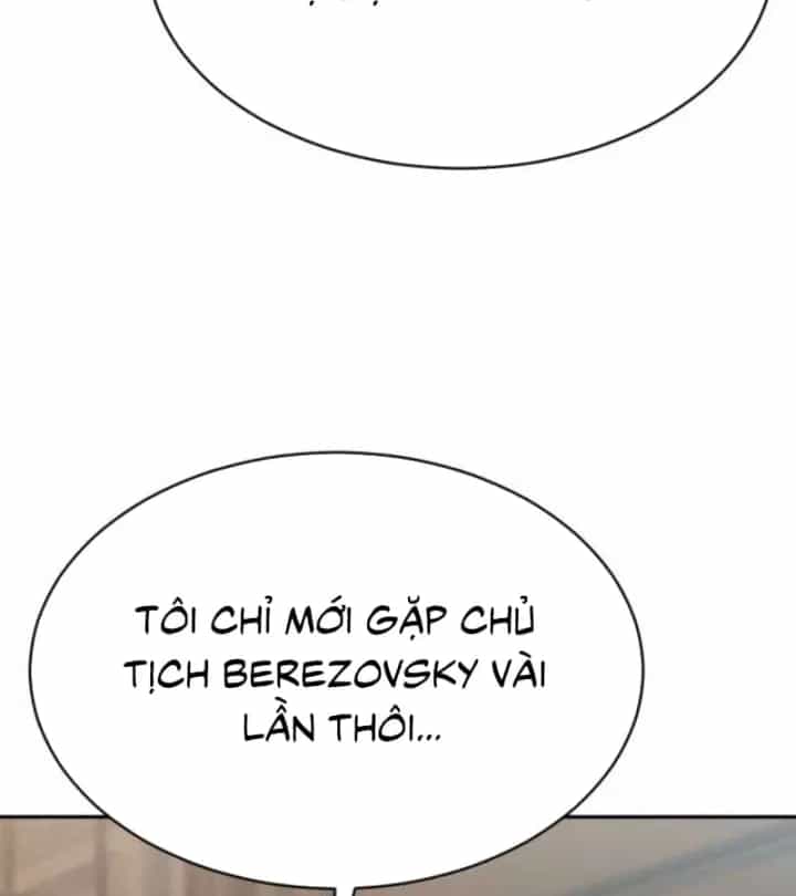 Cháu Trai Thiên Tài Của Vua Cho Vay Nặng Lãi - Chương 115 - ảnh 45