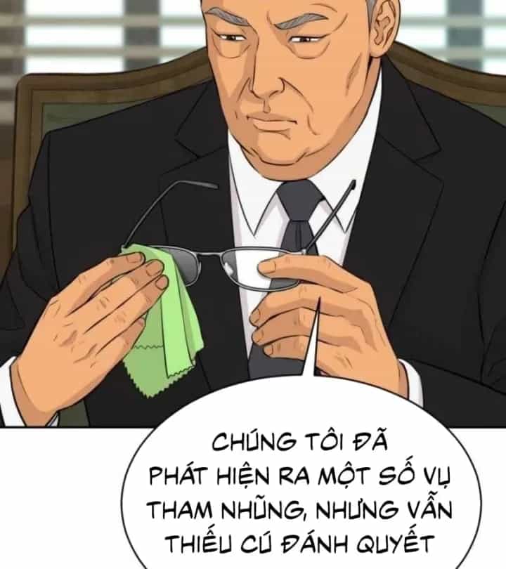 Cháu Trai Thiên Tài Của Vua Cho Vay Nặng Lãi - Chương 115 - ảnh 48