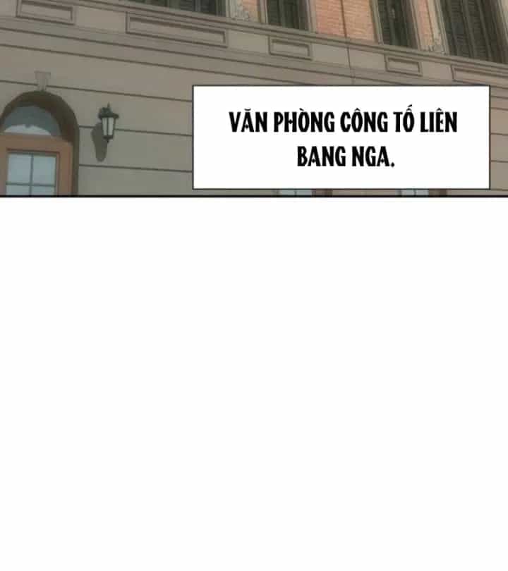 Cháu Trai Thiên Tài Của Vua Cho Vay Nặng Lãi - Chương 115 - ảnh 6