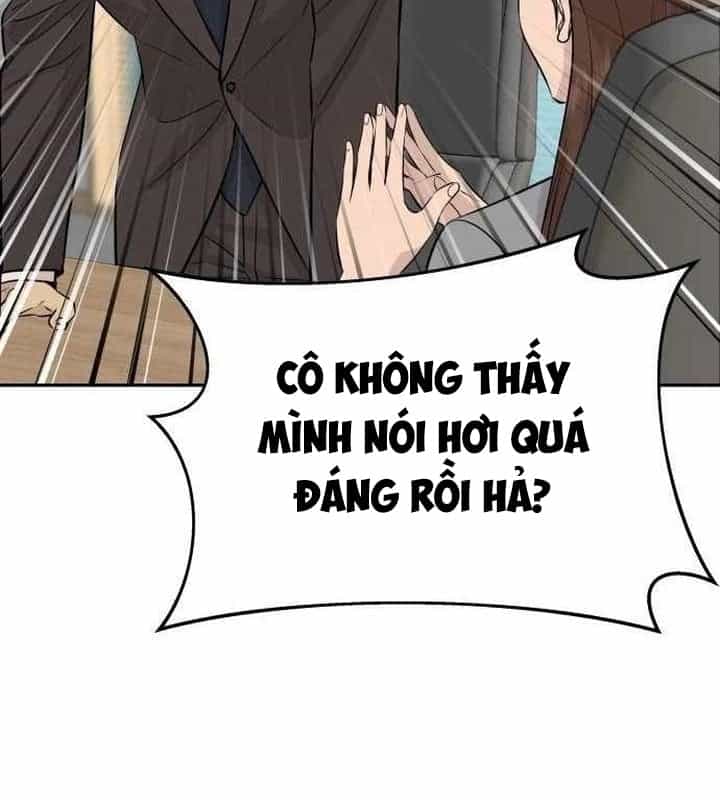 Cháu Trai Thiên Tài Của Vua Cho Vay Nặng Lãi - Chương 116 - ảnh 114