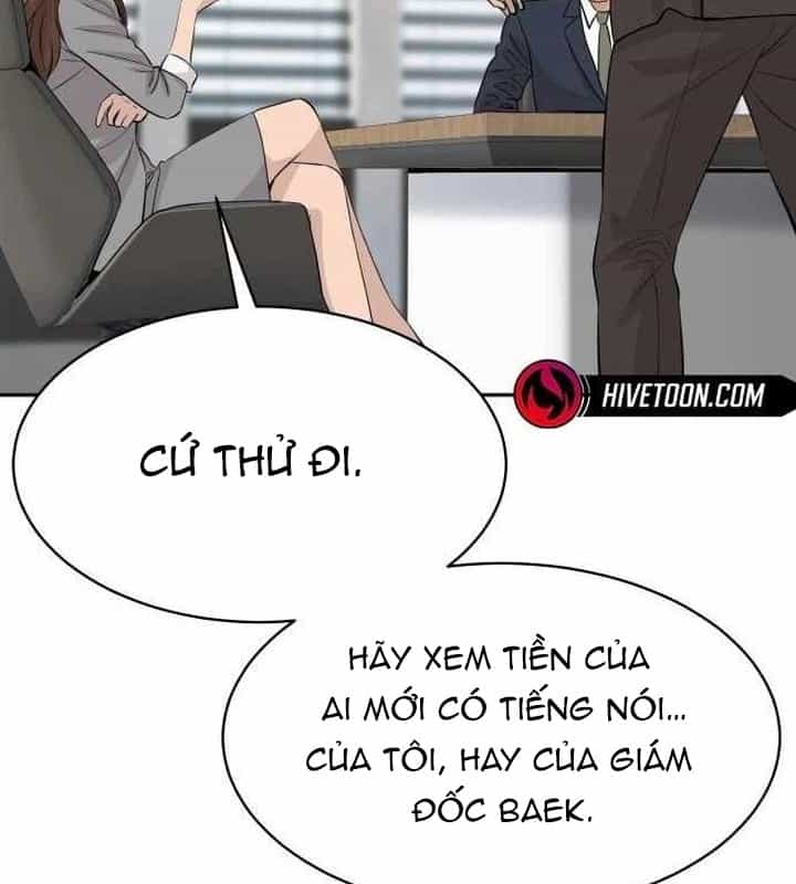 Cháu Trai Thiên Tài Của Vua Cho Vay Nặng Lãi - Chương 116 - ảnh 145