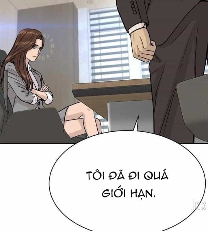 Cháu Trai Thiên Tài Của Vua Cho Vay Nặng Lãi - Chương 116 - ảnh 152