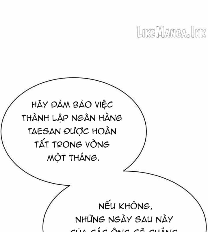 Cháu Trai Thiên Tài Của Vua Cho Vay Nặng Lãi - Chương 116 - ảnh 158