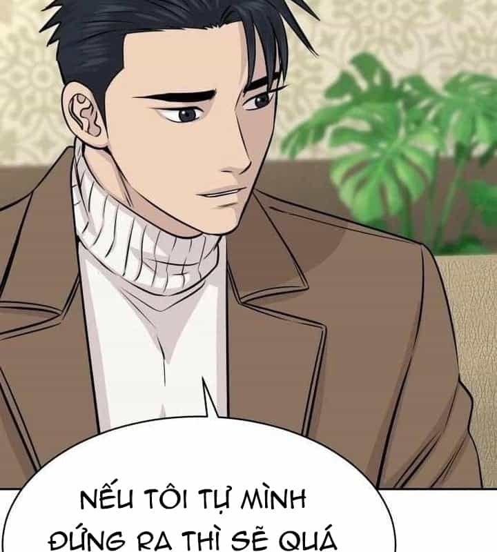 Cháu Trai Thiên Tài Của Vua Cho Vay Nặng Lãi - Chương 116 - ảnh 22