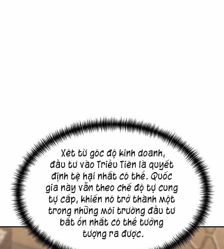 Cháu Trai Thiên Tài Của Vua Cho Vay Nặng Lãi - Chương 116 - ảnh 32