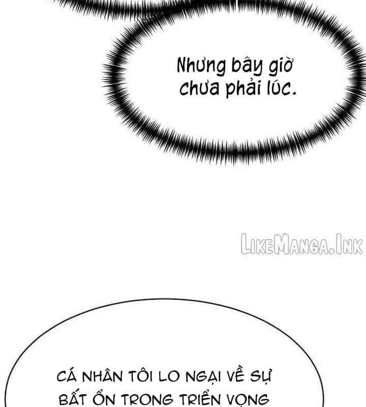 Cháu Trai Thiên Tài Của Vua Cho Vay Nặng Lãi - Chương 116 - ảnh 37