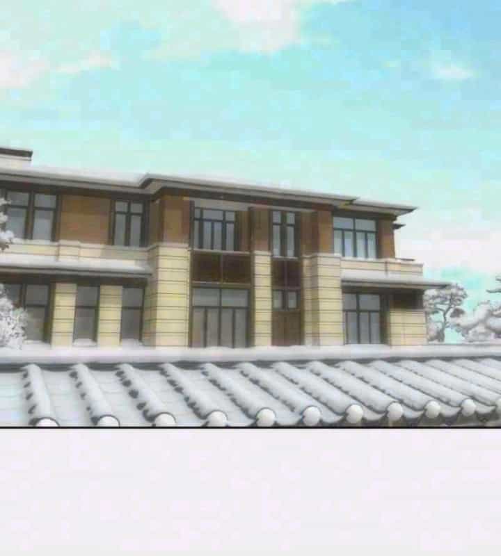 Cháu Trai Thiên Tài Của Vua Cho Vay Nặng Lãi - Chương 116 - ảnh 4
