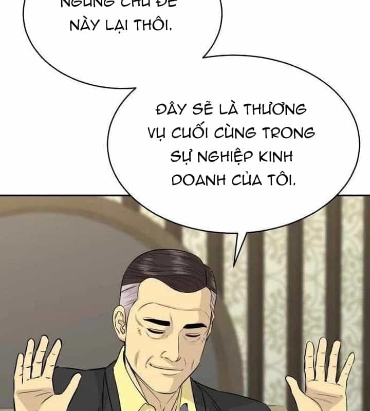 Cháu Trai Thiên Tài Của Vua Cho Vay Nặng Lãi - Chương 116 - ảnh 45