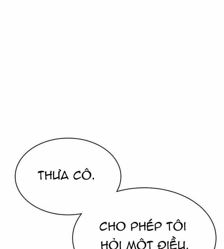 Cháu Trai Thiên Tài Của Vua Cho Vay Nặng Lãi - Chương 116 - ảnh 76