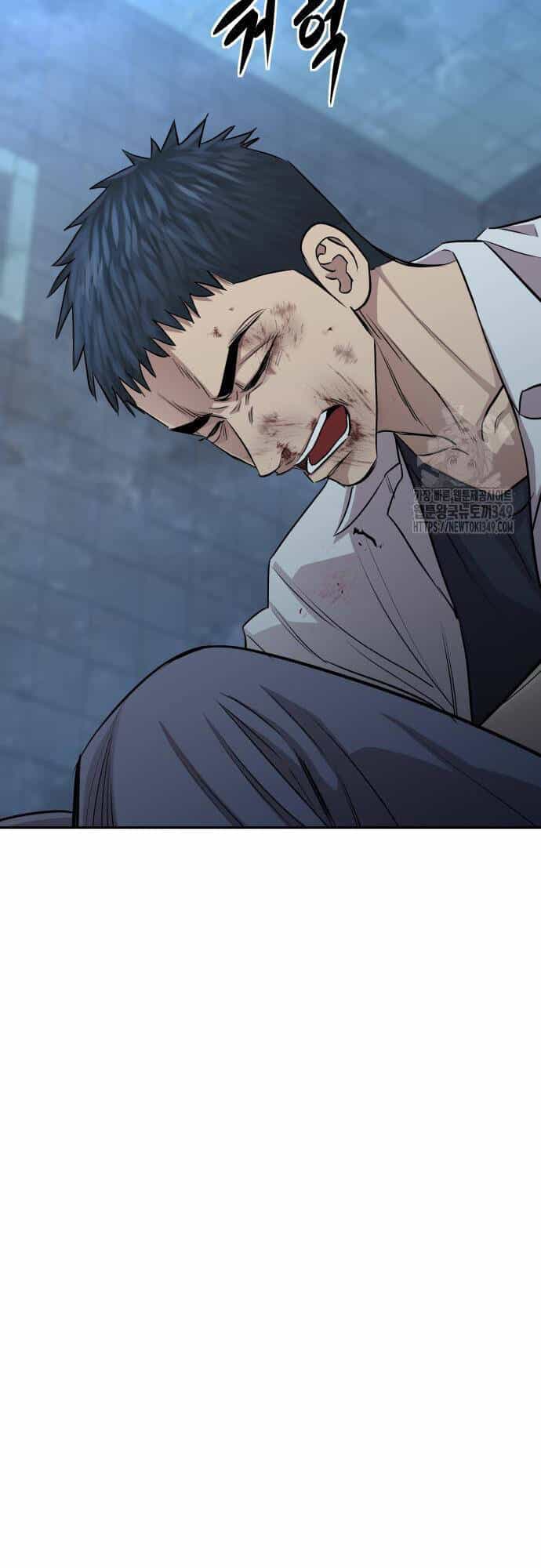 Cháu Trai Thiên Tài Của Vua Cho Vay Nặng Lãi - Chương 12 - ảnh 41