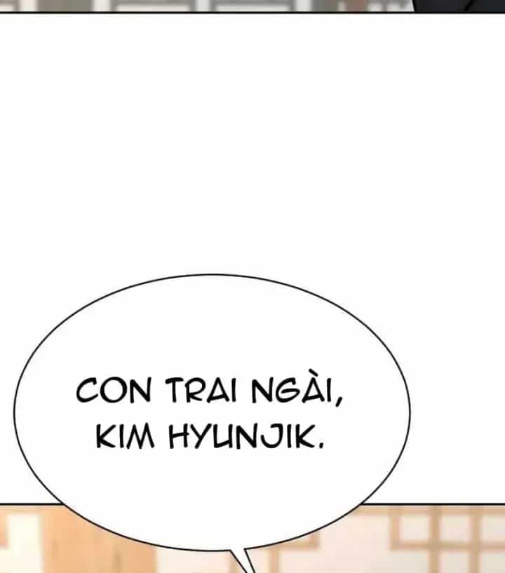 Cháu Trai Thiên Tài Của Vua Cho Vay Nặng Lãi - Chương 117 - ảnh 146