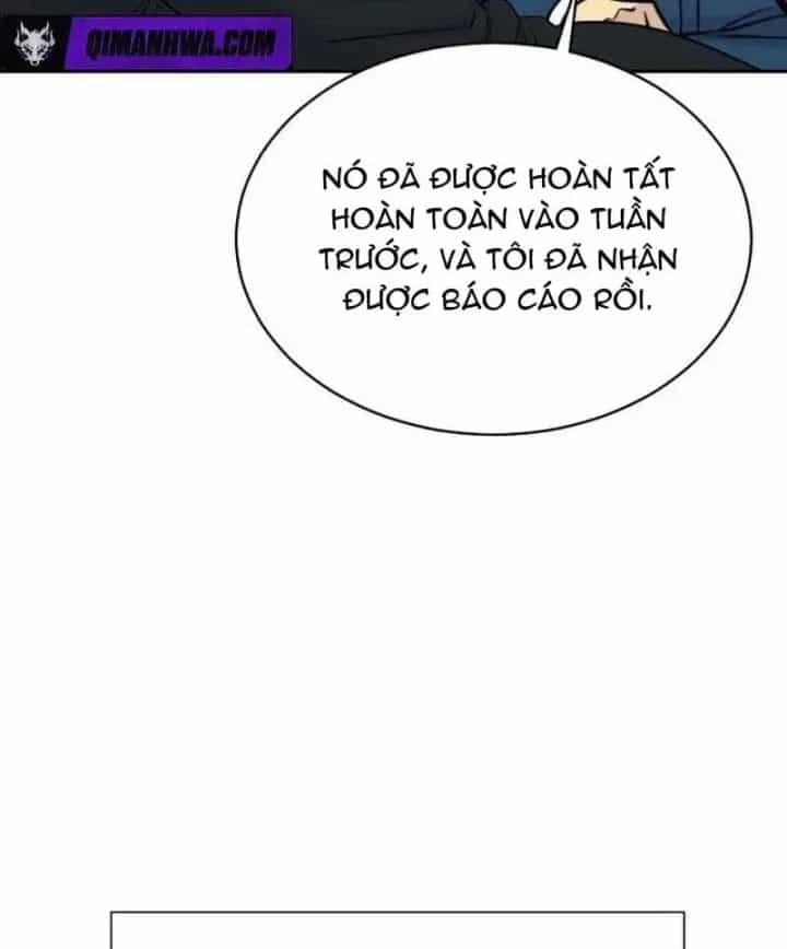Cháu Trai Thiên Tài Của Vua Cho Vay Nặng Lãi - Chương 117 - ảnh 15