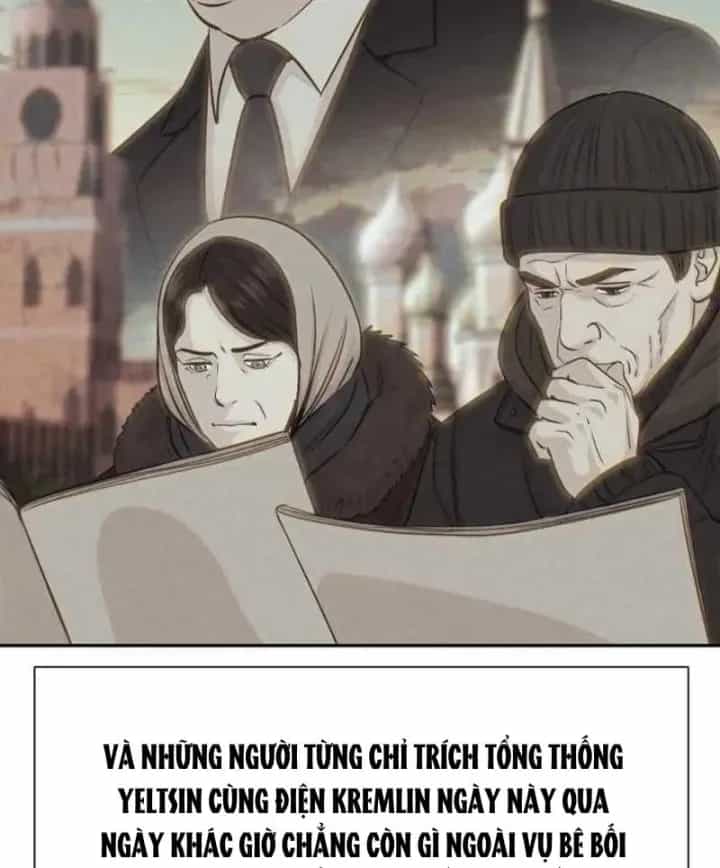 Cháu Trai Thiên Tài Của Vua Cho Vay Nặng Lãi - Chương 117 - ảnh 19