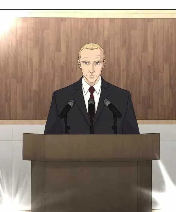 Cháu Trai Thiên Tài Của Vua Cho Vay Nặng Lãi - Chương 117 - ảnh 21