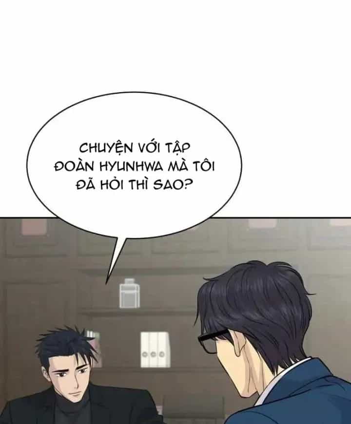 Cháu Trai Thiên Tài Của Vua Cho Vay Nặng Lãi - Chương 117 - ảnh 23