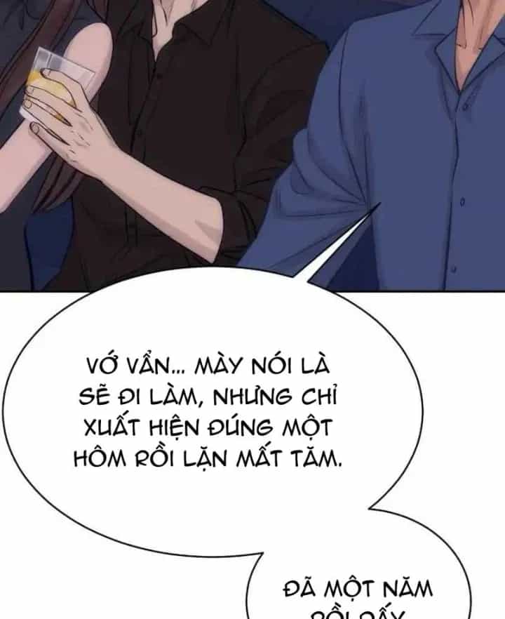 Cháu Trai Thiên Tài Của Vua Cho Vay Nặng Lãi - Chương 117 - ảnh 39
