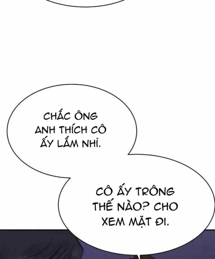 Cháu Trai Thiên Tài Của Vua Cho Vay Nặng Lãi - Chương 117 - ảnh 53