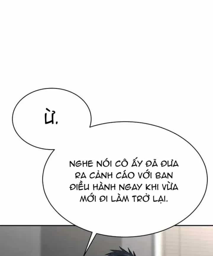 Cháu Trai Thiên Tài Của Vua Cho Vay Nặng Lãi - Chương 117 - ảnh 9
