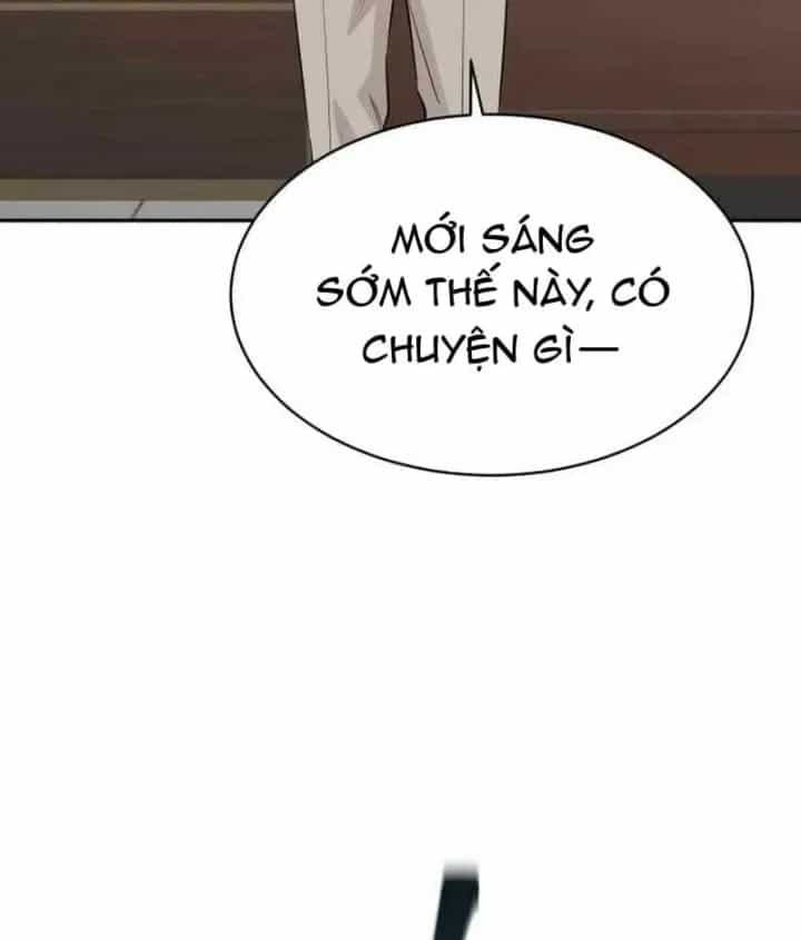 Cháu Trai Thiên Tài Của Vua Cho Vay Nặng Lãi - Chương 117 - ảnh 90