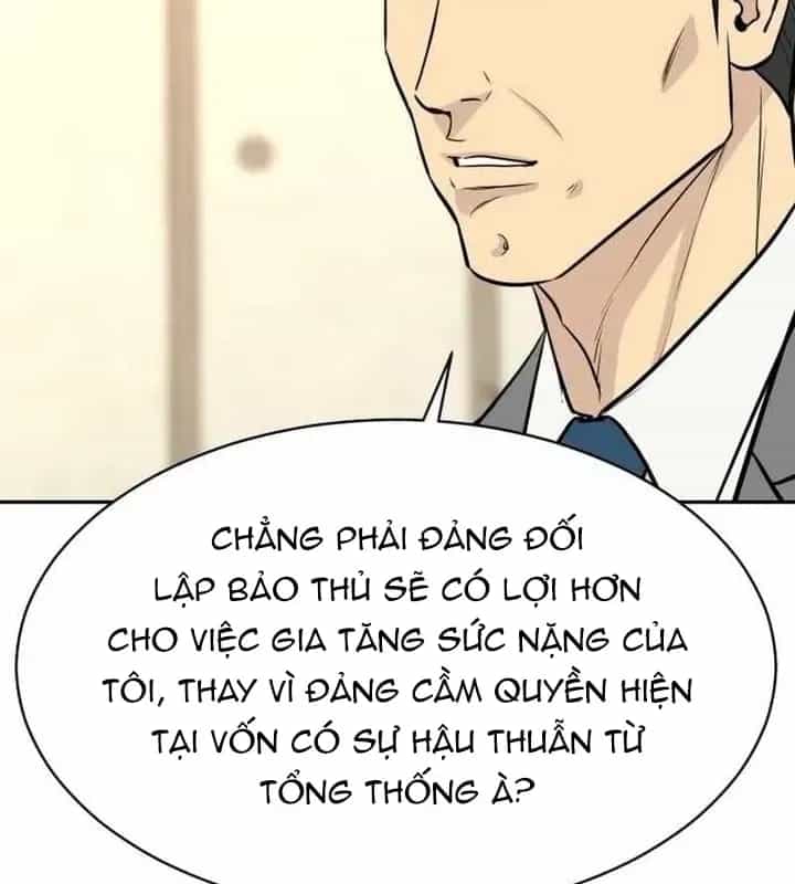 Cháu Trai Thiên Tài Của Vua Cho Vay Nặng Lãi - Chương 118 - ảnh 105