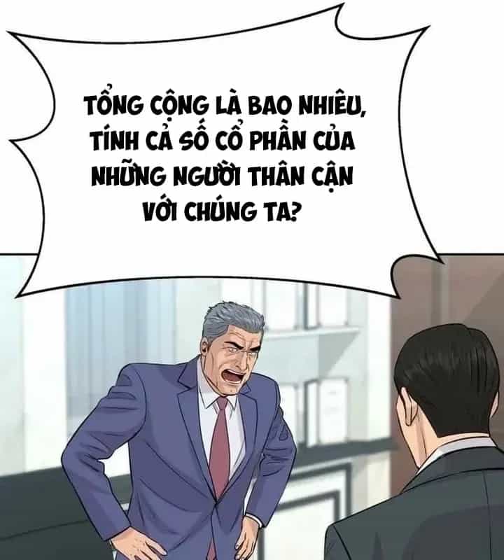Cháu Trai Thiên Tài Của Vua Cho Vay Nặng Lãi - Chương 118 - ảnh 137