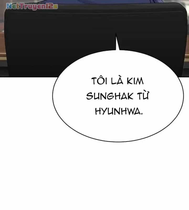 Cháu Trai Thiên Tài Của Vua Cho Vay Nặng Lãi - Chương 118 - ảnh 154