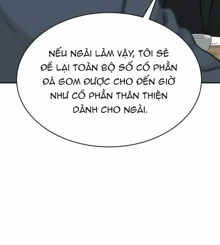 Cháu Trai Thiên Tài Của Vua Cho Vay Nặng Lãi - Chương 118 - ảnh 23