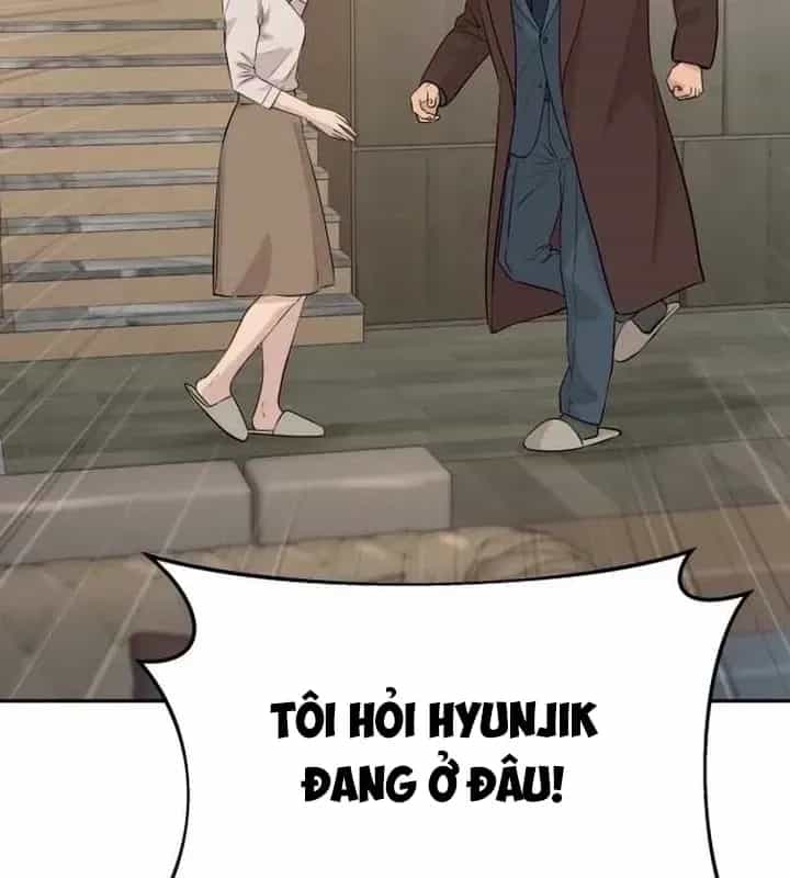 Cháu Trai Thiên Tài Của Vua Cho Vay Nặng Lãi - Chương 118 - ảnh 58