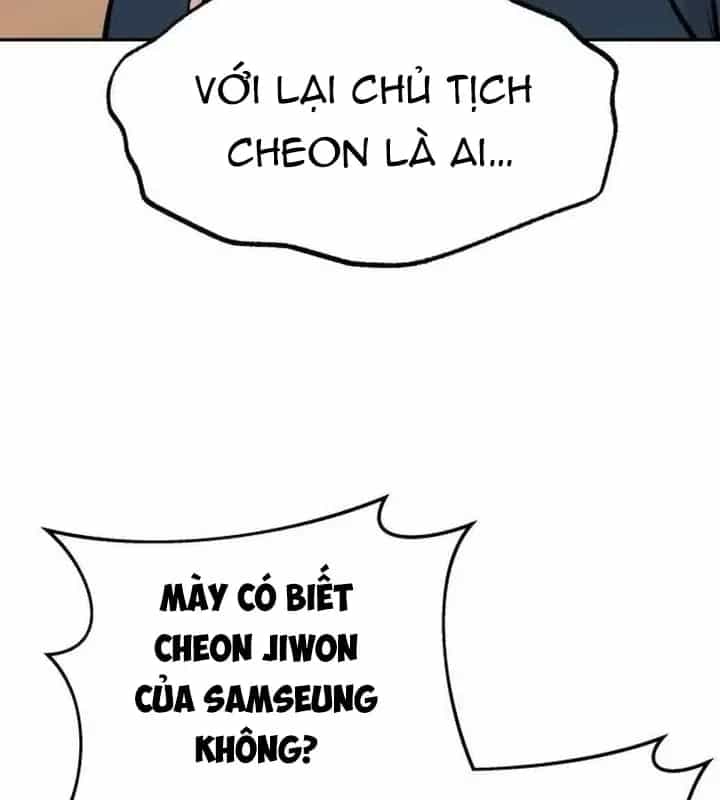 Cháu Trai Thiên Tài Của Vua Cho Vay Nặng Lãi - Chương 118 - ảnh 74