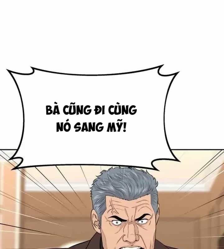 Cháu Trai Thiên Tài Của Vua Cho Vay Nặng Lãi - Chương 118 - ảnh 86