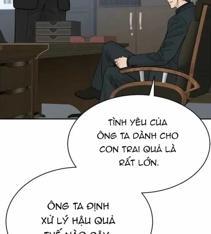 Cháu Trai Thiên Tài Của Vua Cho Vay Nặng Lãi - Chương 118 - ảnh 92