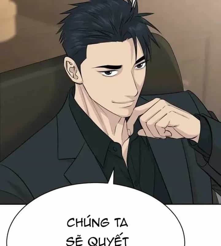 Cháu Trai Thiên Tài Của Vua Cho Vay Nặng Lãi - Chương 118 - ảnh 94