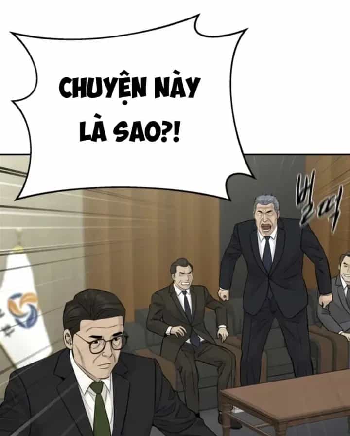Cháu Trai Thiên Tài Của Vua Cho Vay Nặng Lãi - Chương 119 - ảnh 125
