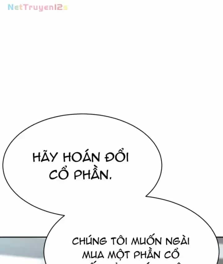 Cháu Trai Thiên Tài Của Vua Cho Vay Nặng Lãi - Chương 119 - ảnh 18
