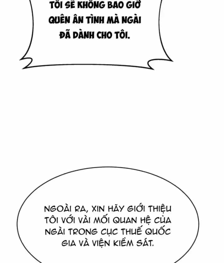 Cháu Trai Thiên Tài Của Vua Cho Vay Nặng Lãi - Chương 119 - ảnh 37