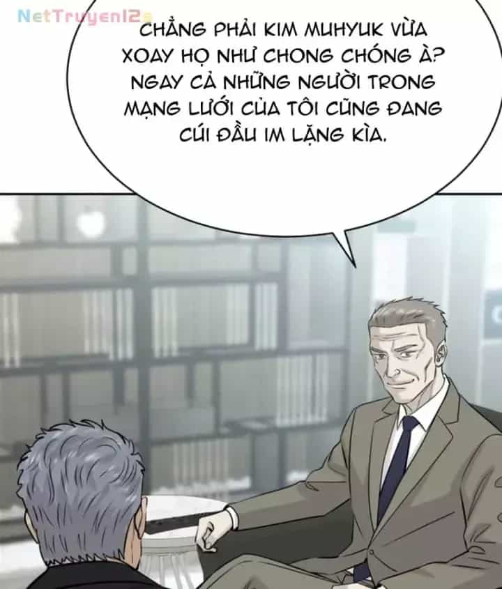 Cháu Trai Thiên Tài Của Vua Cho Vay Nặng Lãi - Chương 119 - ảnh 40