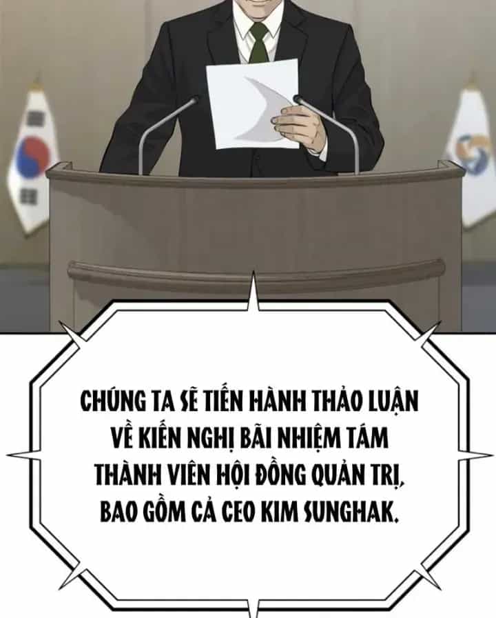Cháu Trai Thiên Tài Của Vua Cho Vay Nặng Lãi - Chương 119 - ảnh 79