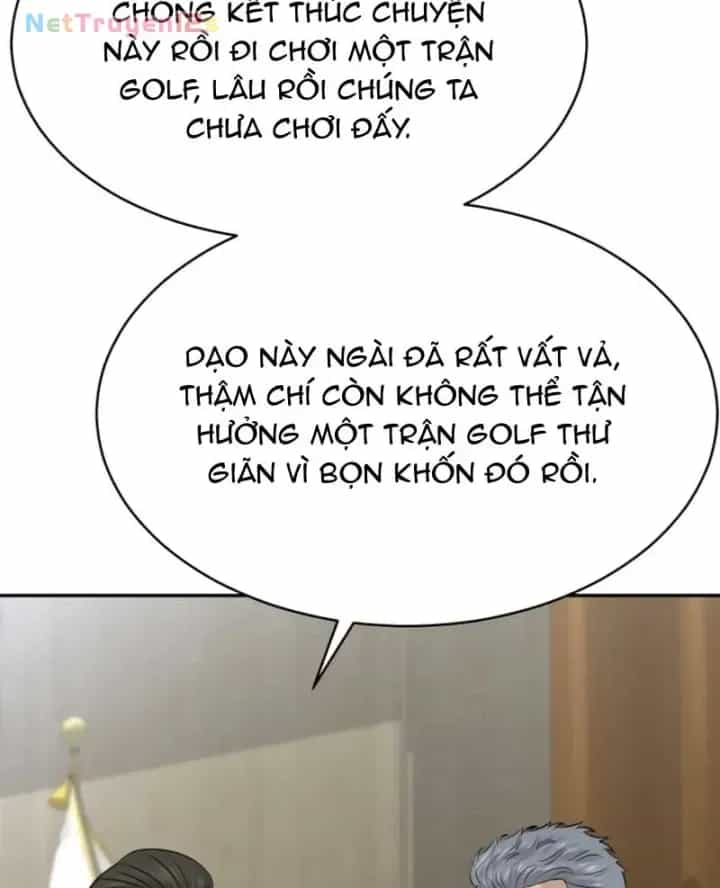 Cháu Trai Thiên Tài Của Vua Cho Vay Nặng Lãi - Chương 119 - ảnh 99