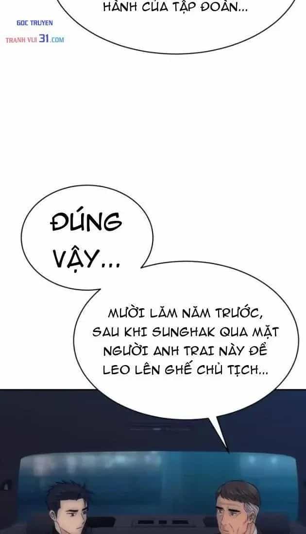 Cháu Trai Thiên Tài Của Vua Cho Vay Nặng Lãi - Chương 120 - ảnh 16
