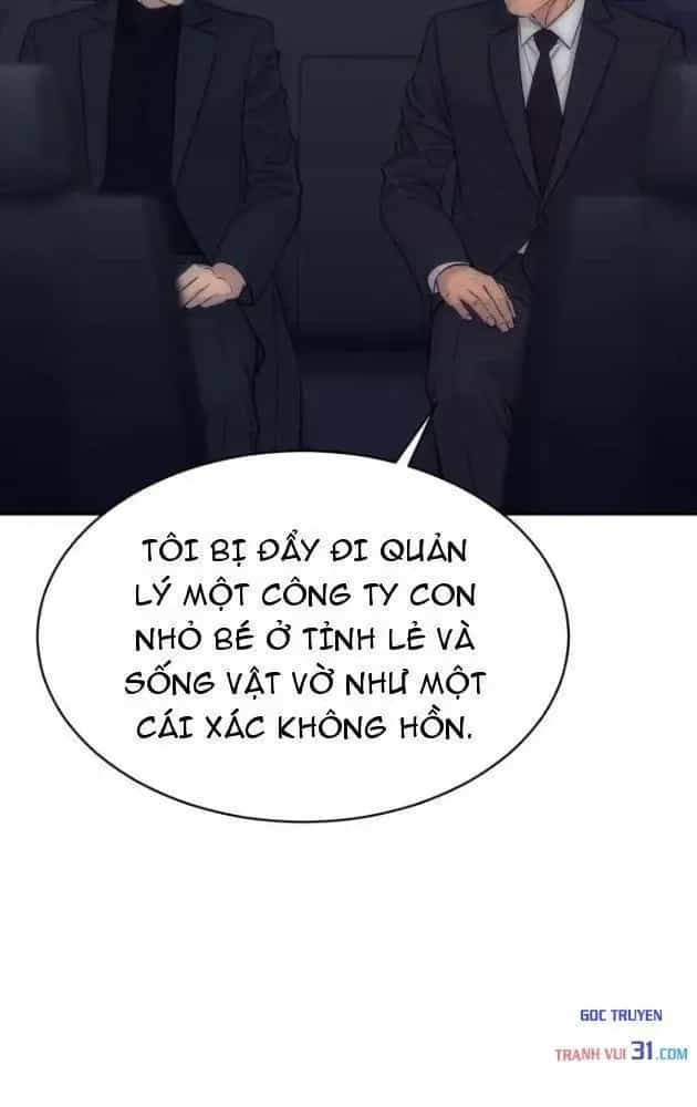 Cháu Trai Thiên Tài Của Vua Cho Vay Nặng Lãi - Chương 120 - ảnh 17