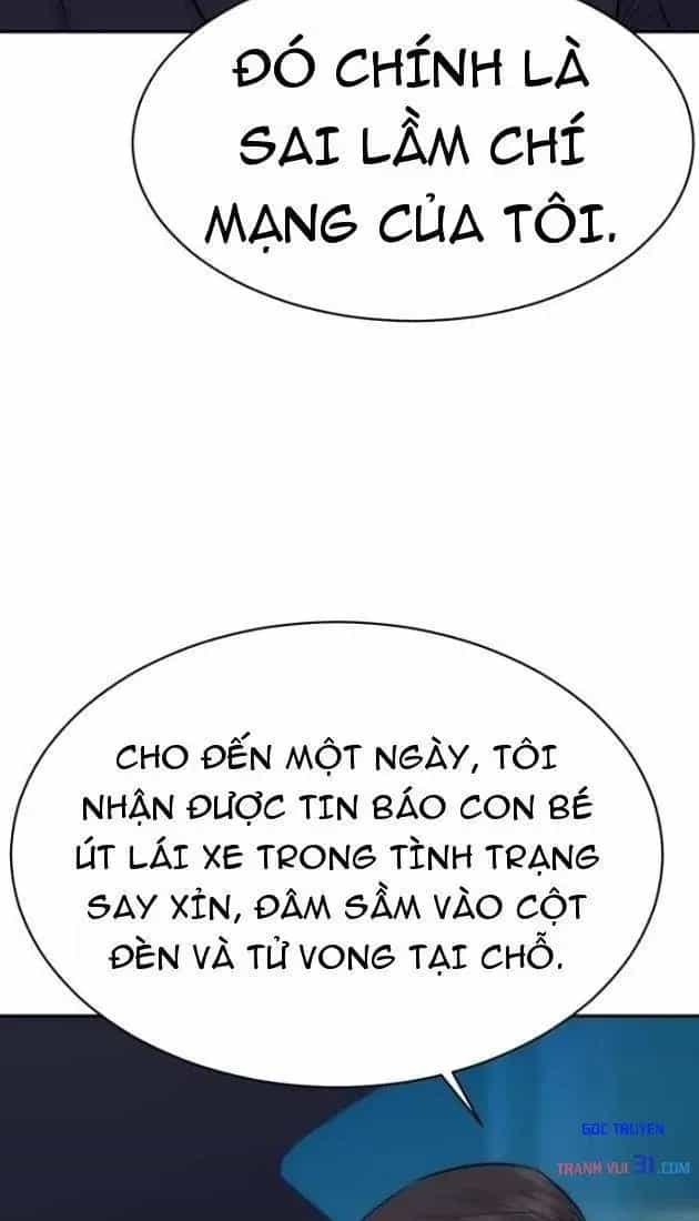Cháu Trai Thiên Tài Của Vua Cho Vay Nặng Lãi - Chương 120 - ảnh 31