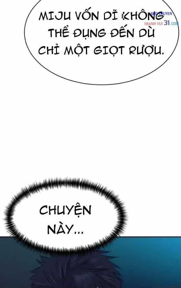 Cháu Trai Thiên Tài Của Vua Cho Vay Nặng Lãi - Chương 120 - ảnh 34