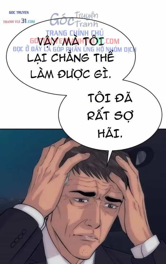 Cháu Trai Thiên Tài Của Vua Cho Vay Nặng Lãi - Chương 120 - ảnh 36