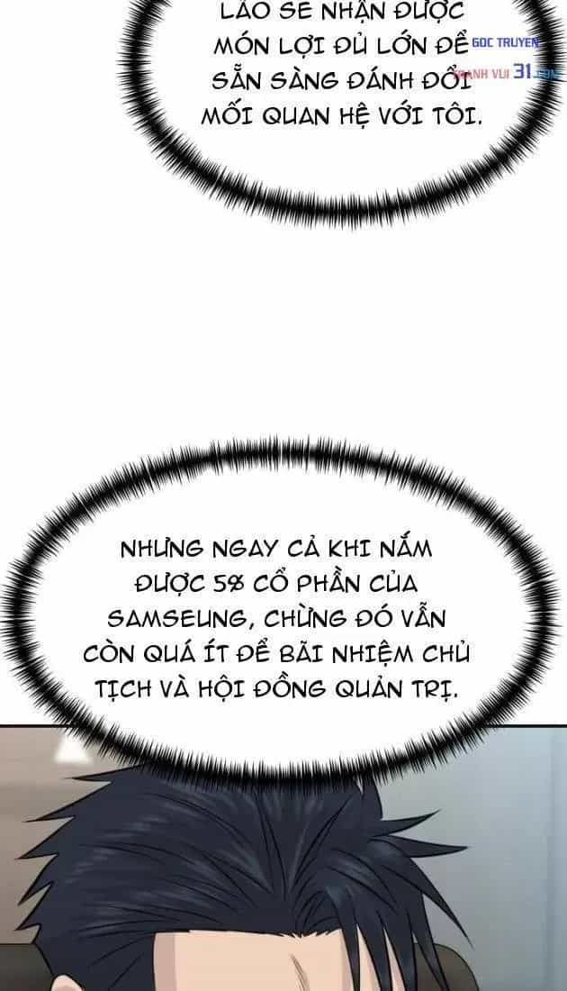 Cháu Trai Thiên Tài Của Vua Cho Vay Nặng Lãi - Chương 120 - ảnh 6