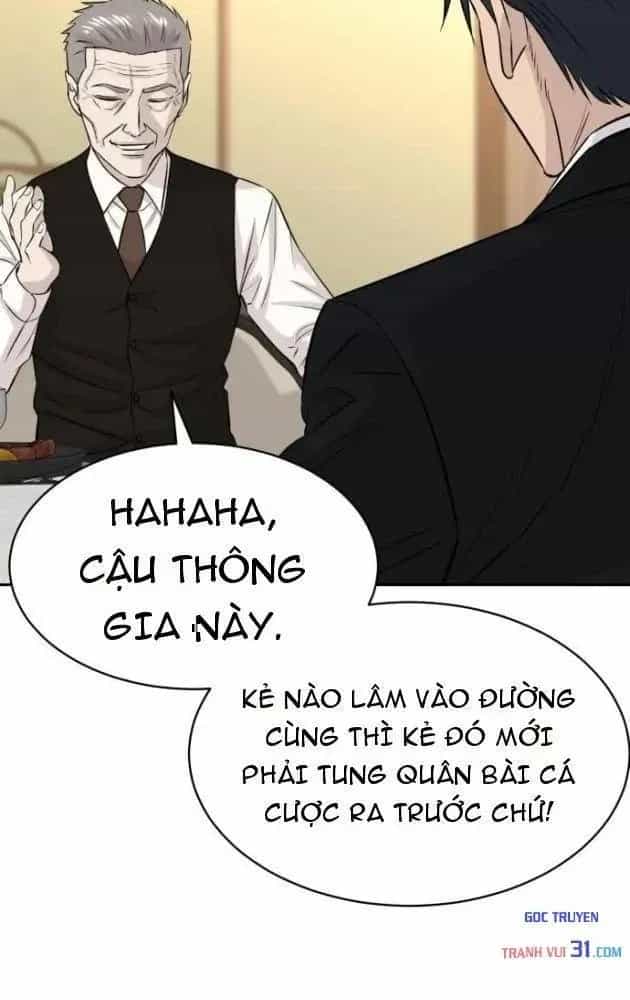 Cháu Trai Thiên Tài Của Vua Cho Vay Nặng Lãi - Chương 120 - ảnh 69