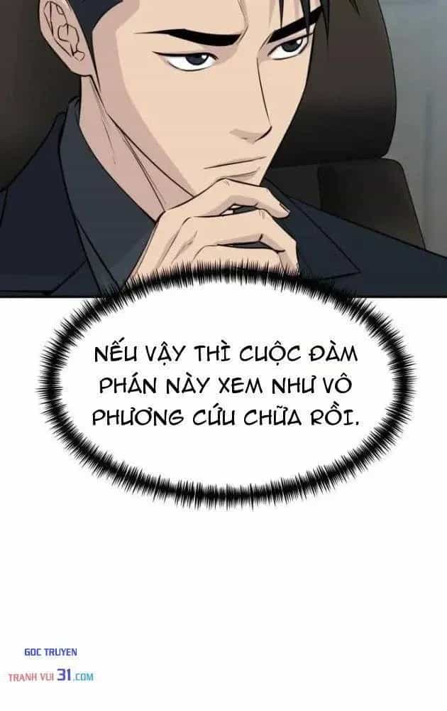 Cháu Trai Thiên Tài Của Vua Cho Vay Nặng Lãi - Chương 120 - ảnh 7