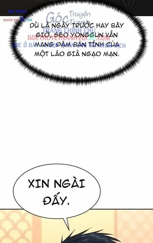 Cháu Trai Thiên Tài Của Vua Cho Vay Nặng Lãi - Chương 120 - ảnh 71